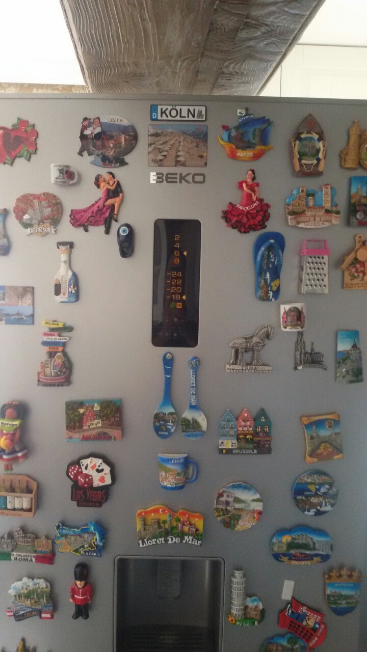 смяна_компресор_хладилник_беко_1