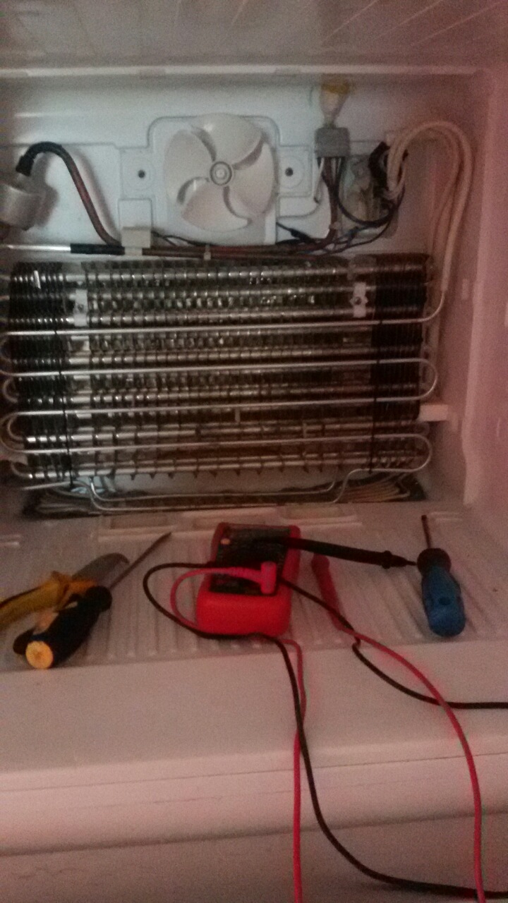gorenje_термична_ззащита_2