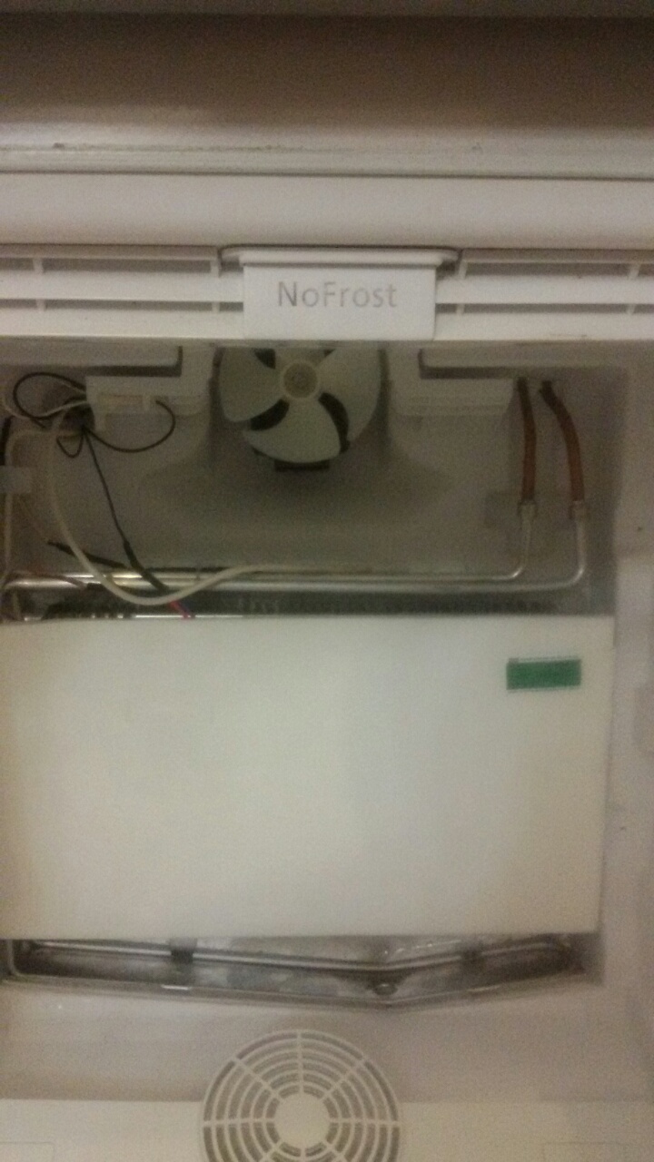 samsung_no_frost_1