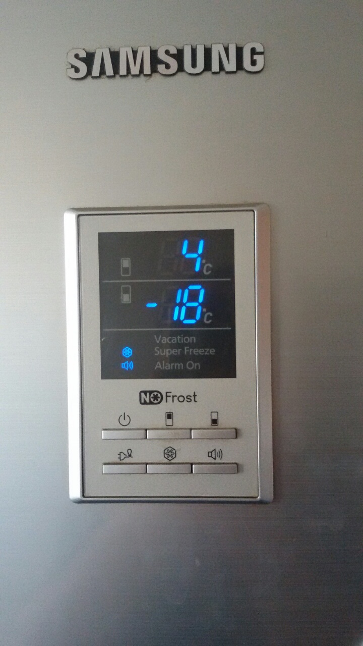 samsung_no_frost_2