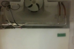 samsung_no_frost_1