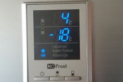 samsung_no_frost_2