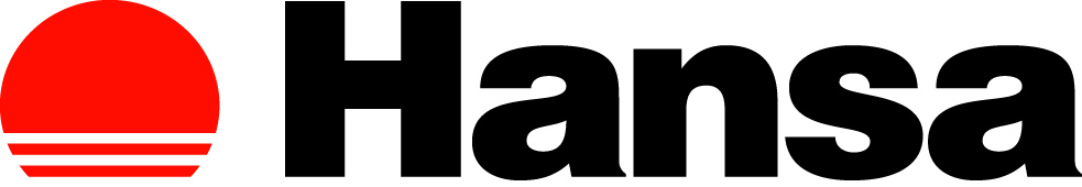 hansa