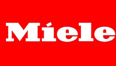 miele